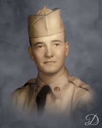 Roy A. McKinney Obituary November 1, 2025