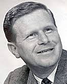 William Buse Obituary (2009)