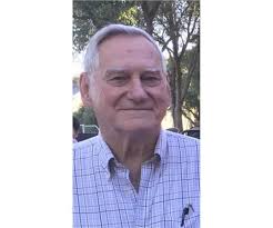 Edward Blake "Buck" Shaw Sr Obituary (2021)