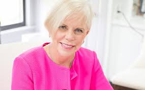 Charleston-based organization has hand in major clinical research