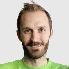 Das super Schreiner Team