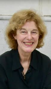 Frances Doel Dies: Roger Corman's Longtime Collaborator Was 83