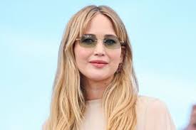 DEAL OF THE DAY: 15% Off of Erin Condren Stationery