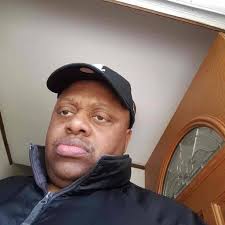 1621509246-avatar-aland66.jpg?twic=v1/output=image/cover=512x512&v=2