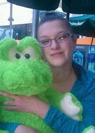 April Keiser Obituary (2013)