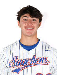 Pomona Pitzer Athletics