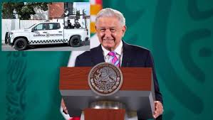 Check spelling or type a new query. Anuncia Amlo Gas A Buen Precio La Gn Vigilara Reparto De Gas Bienestar