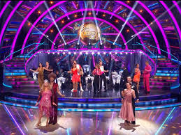 Strictly fans 'gutted' and demand 'second opinion' as exit spoiler confirms quarter-finalists