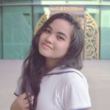 Stream Bulong (EDM Version)