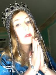 Embrace Your Inner Warrior: Xena Warrior Princess Cosplay Guide