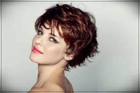 Short pixie haircuts for women are best for women who are over 30, here are the ideas for them. 160 Women Haircuts For Short Hair 2019 2020 For All Face Shape And Age