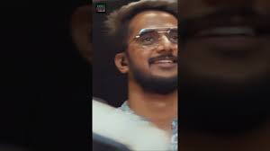 Gajavadana Reaches 200K🥳