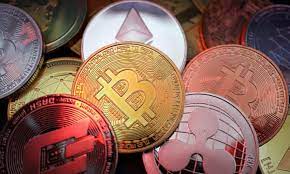 Here's more about what cryptocurrency is, how to buy it and how to protect yourself. China Blocks Cryptocurrency Weibo Accounts In Judgment Day For Bitcoin China The Guardian