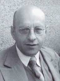 Jahrgang 2009, Heft 5