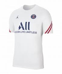 Kaufen sie die heißesten psg. Paris Saint Germain Trikot 2021 2022 Online Kaufen Home Away Shorts Stutzen Fan Artikel Sportbekleidung Trainingsanzuge