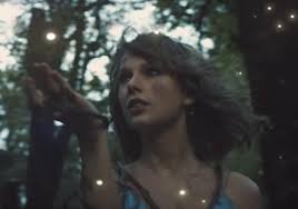 See out of,‎ the,‎ woods. What Does Out Of The Woods By Taylor Swift Mean The Pop Song Professor