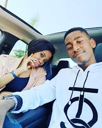 Poisoned her husband in 1952, and later killed an inn proprietor and his wife in 1960 with the help of her accomplice; New Girlfriend Of Zodwa Wabantu S Ex Boyfriend Vusi Pregnant Zambianews365 Com