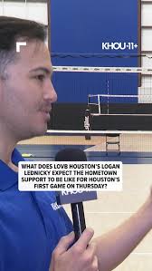 Here's our full highlights