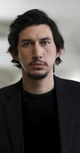 Adam is not as popular as it once was and feels ready for a respite, replaced by newer a names like aidan/aiden, avery and axel. Adam Driver Imdb