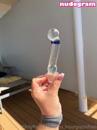 ms._hourglass  ms.hourglassfree Nude Leaks OnlyFans Photo 7 - Nudogram  v2.1