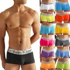 ボード my style のピン