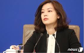 대한민국 대표팀 주장 김연경의 각오 ì•Œëž˜ìŠ¤ì¹´ íšŒë‹´ ë²¼ë½ìŠ¤íƒ€ ä¸­í†µì—­ì‚¬ ìž¥ì§• ì¤'êµ­ì„œ ì˜ì›… ëŒ€ì '