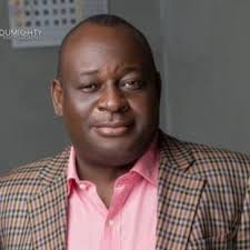 Navegue por la presión de las ventas minoristas: cumpla los objetivos de su  equipo