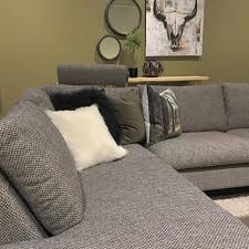 onsker du deg ny sofa til jul kjoper du friske frisco denne uken hos bohus far du drommesofaen til jul gront interior t furniture sectional couch sofa