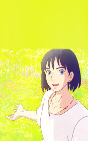 Free Download Studio Ghibli Howls Moving Castle Howl Phone Background 1012x1560 For Your Desktop Mobile Tablet Explore 48 Studio Ghibli Phone Wallpaper Studio Wallpaper Hd Studio Ghibli Wallpaper Desktop Our team searches the internet for the best and latest background wallpapers in hd quality. studio ghibli wallpaper desktop