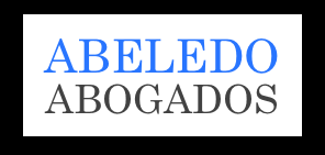 ABELEDO ABOGADOS. ABOGADOS TENERIFE QUIENES SOMOS