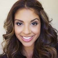 Brenda Quintanilla's Instagram, Twitter & Facebook