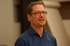 Walter Grob und Martin Ruff mussten büssen