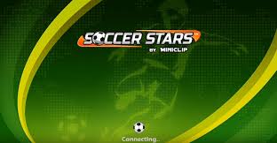 Soccer stars v4.7.5 latest hack mod (unlimited bucks + coins) super longline. Soccer Stars Mod Apk 4 1 5 Download Unlimited Money Techbroot