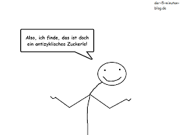 Telefon banking und internet banking. Deutsche Bank Ein Antizyklisches Zuckerle Der 5 Minuten Blog
