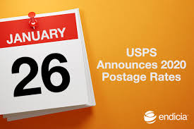 You can add extra insurance to some package and envelope shipments. Usps Insurance Rates 2020