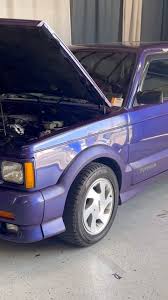 Image result for Medium Blue 1993 Typhoon