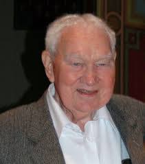 Donnell Powell's Instagram, Twitter & Facebook