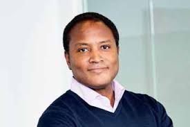 Cover_December 2019 January 2020_Corporate Financier