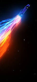 Best rocket league wallpaper desktop background for any computer laptop tablet and phone check out our rocket league wallpaper for phone download free cool collections of rocket league wallpapers for laptop and mobiles. 17 Rocket League Mobile Wallpapers Mobile Abyss
