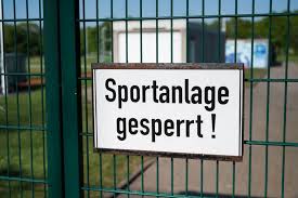 657 likes · 3 talking about this. Artikel Stadtsportbund Aachen E V