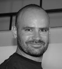 BIM. Professional Evolution