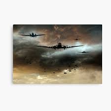 Check spelling or type a new query. Aviation Canvas Prints Redbubble