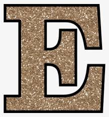 For letters to print at the correct inch size, please ensure your laser/inkjet printers dpi settings is set to select the letter stencils in printable format you want. Gold Free Printable Banner Letters Use Our Gold Free Banner Letters In Gold Printable Transparent Png 768x1075 Free Download On Nicepng