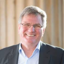 Machen sie karriere bei uns. Immobilienmakler Werner Hinz 123makler De