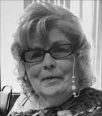 Carole Savage Obituary (1951