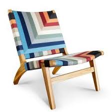 Vaqueano Woven Lounge Chair Teak Lounge Chair Colorful Accent Chairs Lounge Chair