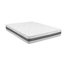 L'origine france et les services du fabricant entrent aussi en compte pour une gamme de matelas irréprochable ! Matelas Hotel De 1 A 5 Etoiles Pour Les Professionnels