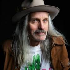 Stream Jeff Sisneros music