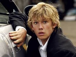 Alex Rider': No license to drive, let alone kill