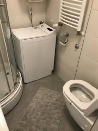 3 zimmer, wohnfläche 75 qm, objektbeschreibung die wohnung befindet sich im 3. Single Wohnung Bielefeld Provisionsfrei Neue Immobilien